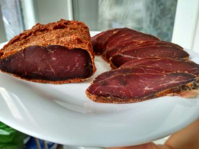 Прикрепленное изображение: IMG_20180729_155337_HDR.jpg